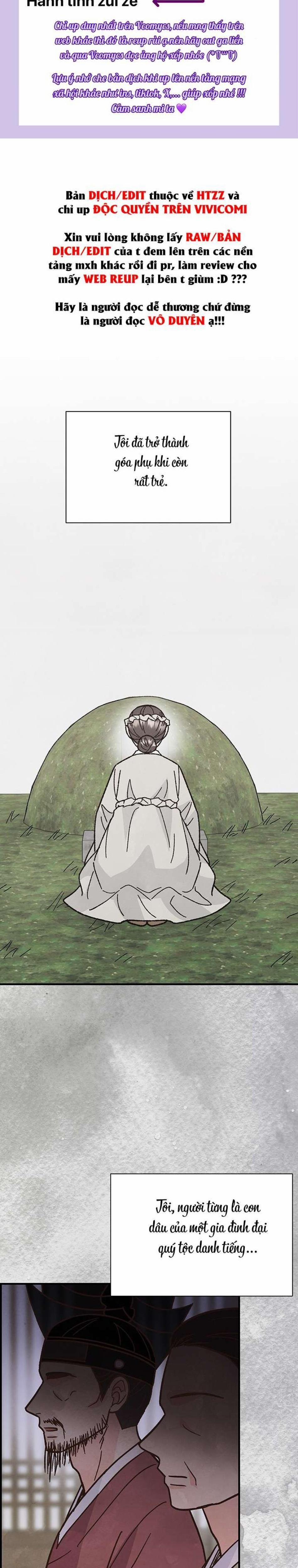 〖18+〗- Quý Phu Nhân Không Ngủ Được 0 trang 0