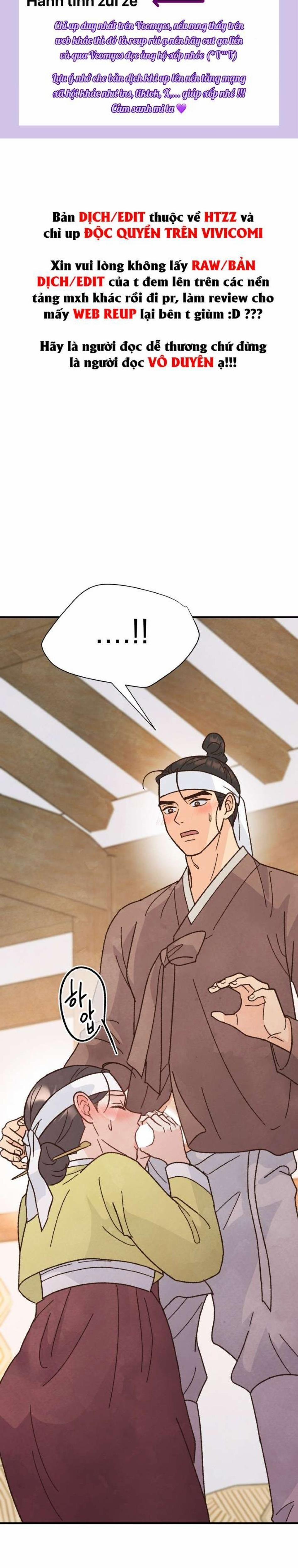 〖18+〗- Quý Phu Nhân Không Ngủ Được 2 trang 0