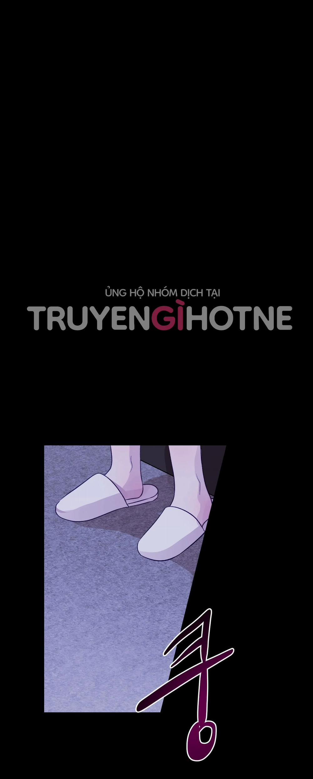 [18+] Rắn Và Thỏ Có Thể Kết Hôn Không? 1.1 trang 0