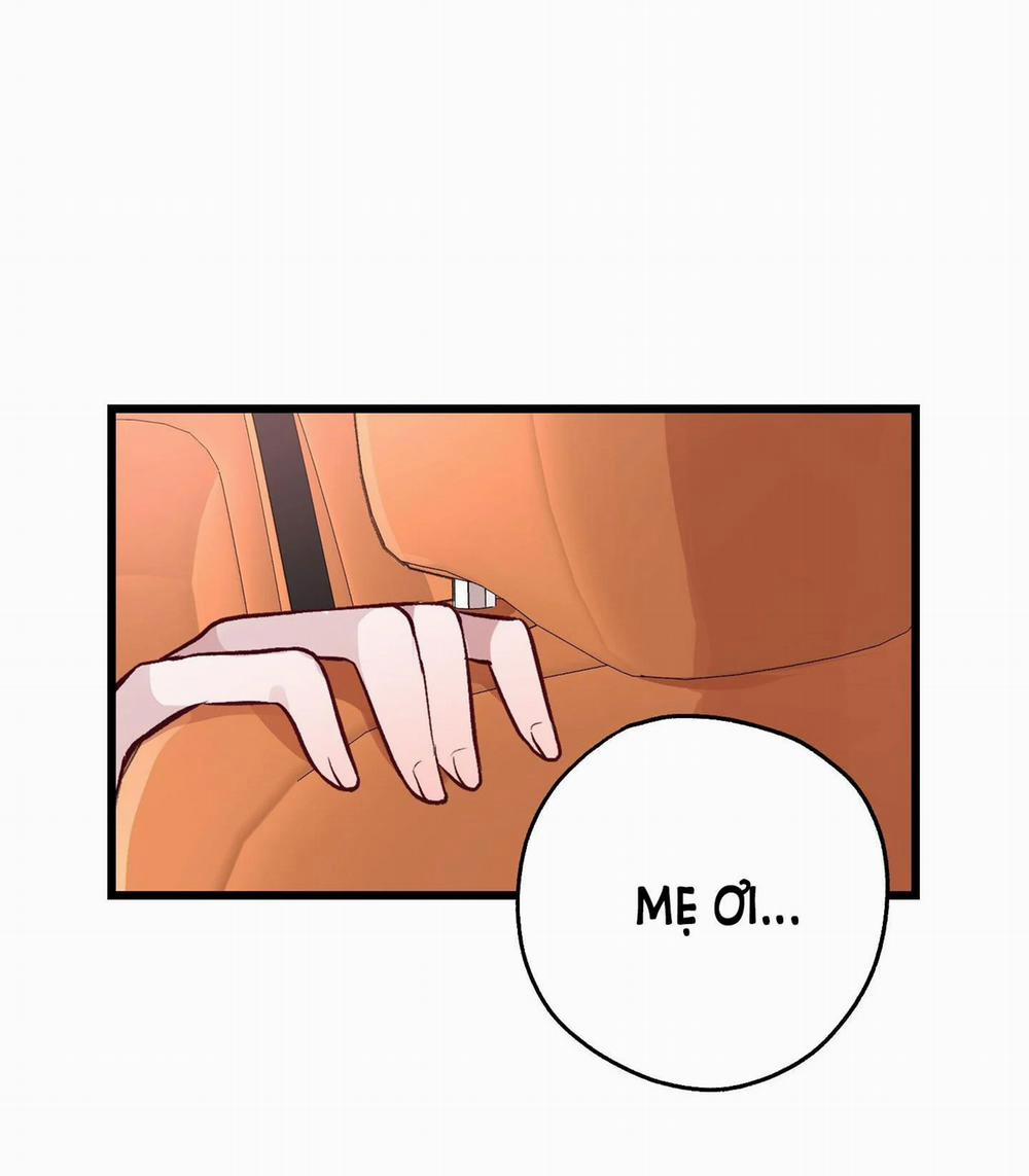 [18+] Rắn Và Thỏ Có Thể Kết Hôn Không? 1.1 trang 10