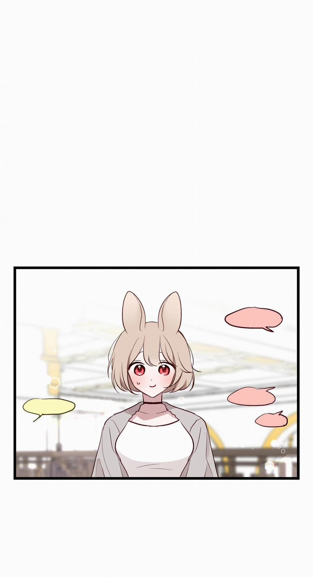 [18+] Rắn Và Thỏ Có Thể Kết Hôn Không? 1.1 trang 15