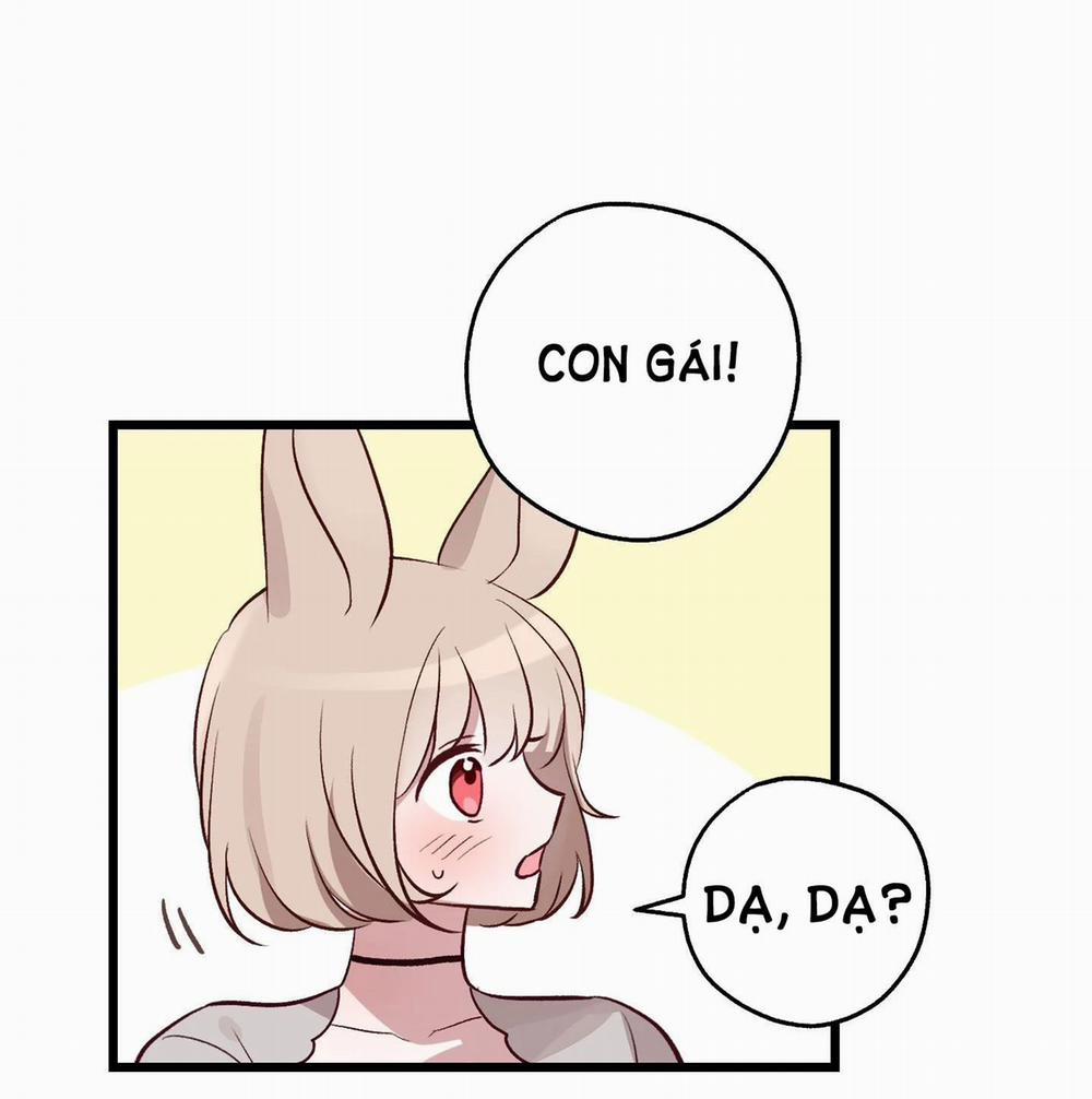 [18+] Rắn Và Thỏ Có Thể Kết Hôn Không? 1.1 trang 23