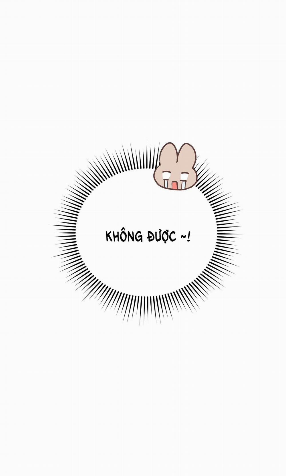 [18+] Rắn Và Thỏ Có Thể Kết Hôn Không? 1.1 trang 28