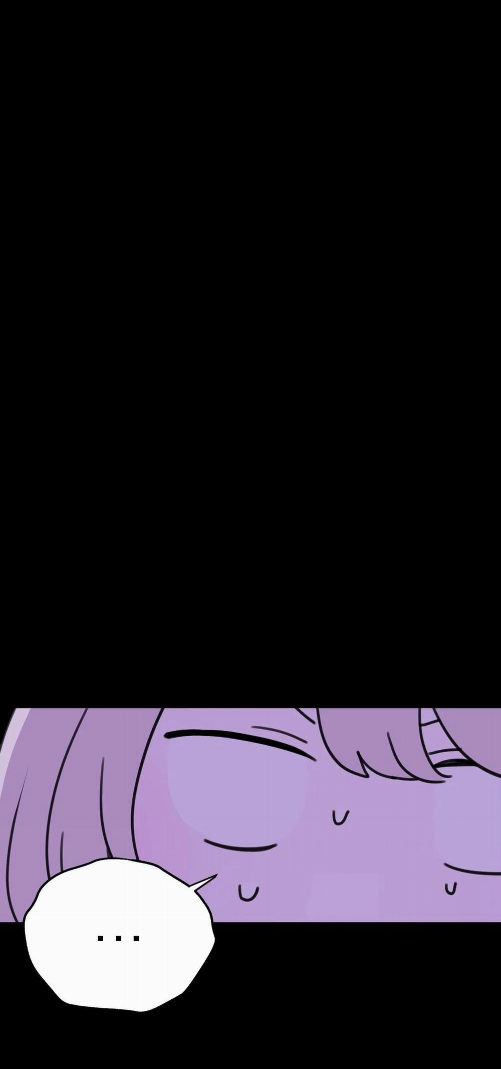 [18+] Rắn Và Thỏ Có Thể Kết Hôn Không? 1.1 trang 6