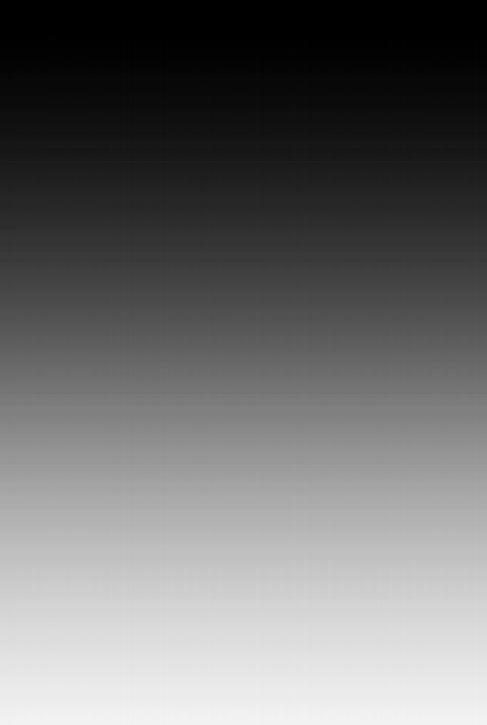 [18+] Rắn Và Thỏ Có Thể Kết Hôn Không? 1.1 trang 8