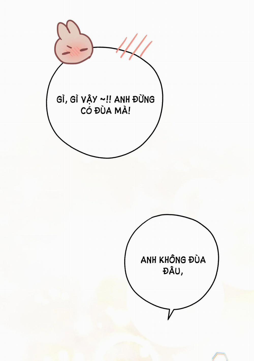 [18+] Rắn Và Thỏ Có Thể Kết Hôn Không? 1.2 trang 13