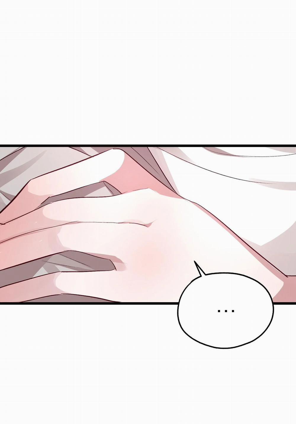 [18+] Rắn Và Thỏ Có Thể Kết Hôn Không? 1.2 trang 15