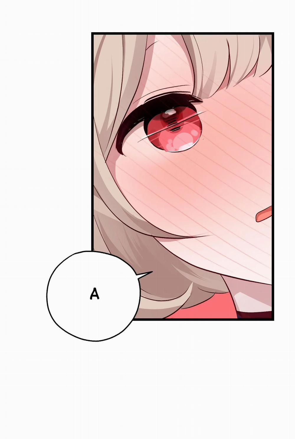 [18+] Rắn Và Thỏ Có Thể Kết Hôn Không? 1.2 trang 18