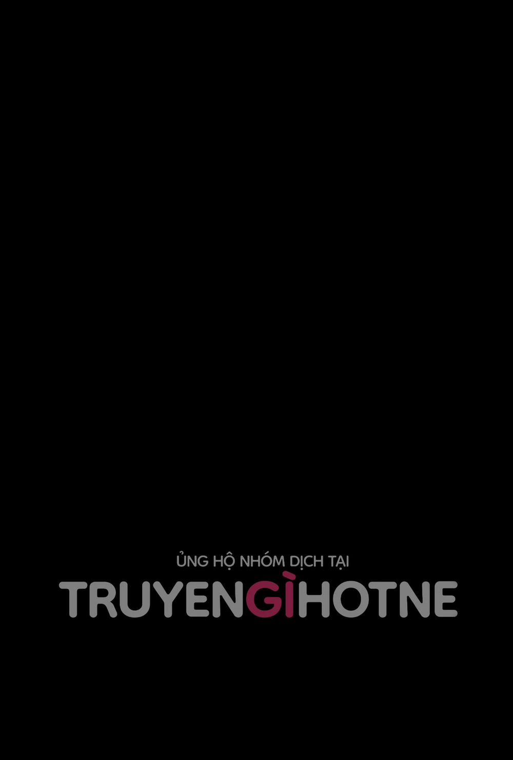 [18+] Rắn Và Thỏ Có Thể Kết Hôn Không? 2.1 trang 0