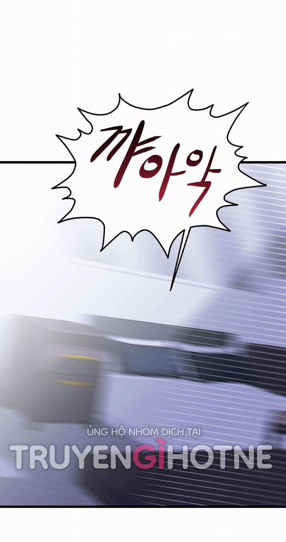 [18+] Rắn Và Thỏ Có Thể Kết Hôn Không? 2.1 trang 12