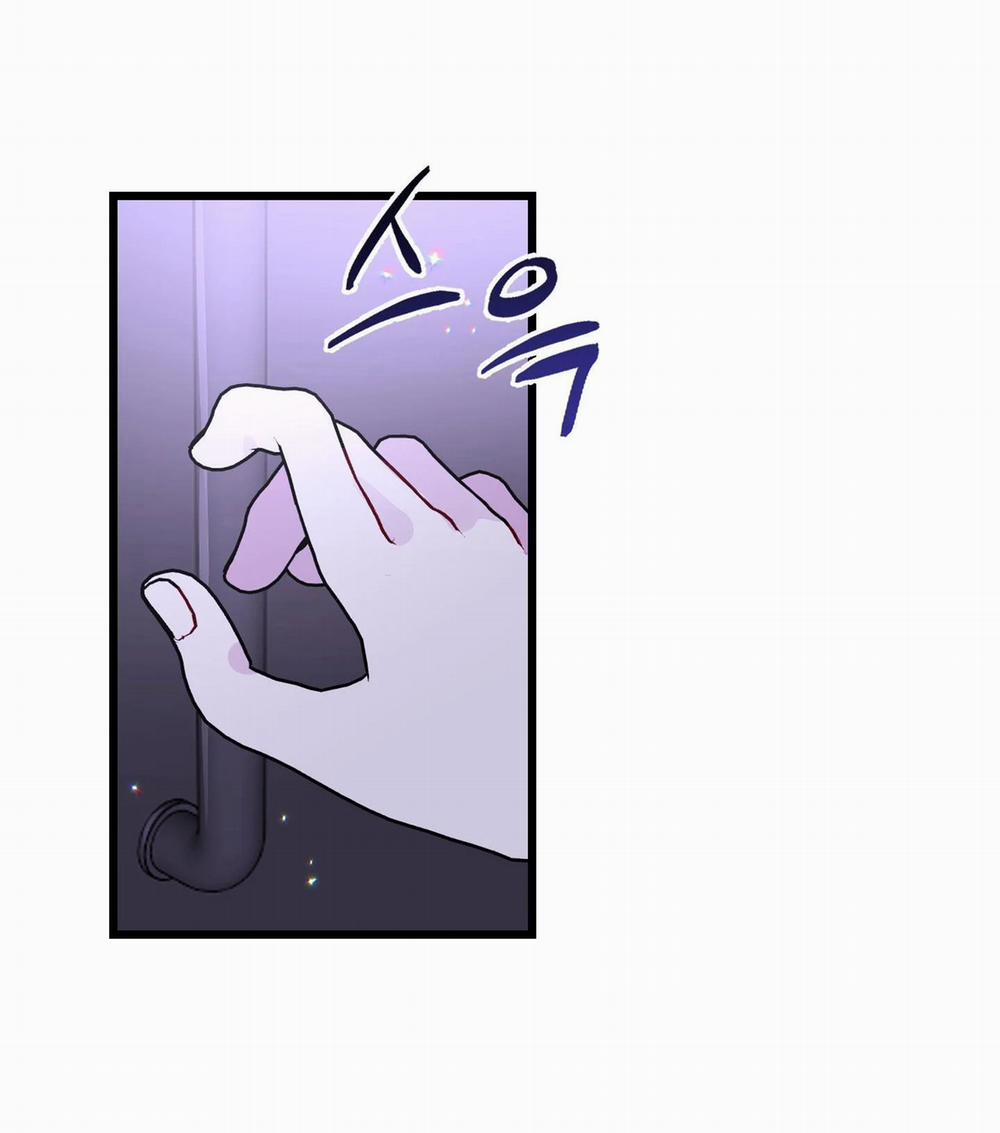 [18+] Rắn Và Thỏ Có Thể Kết Hôn Không? 2.1 trang 26