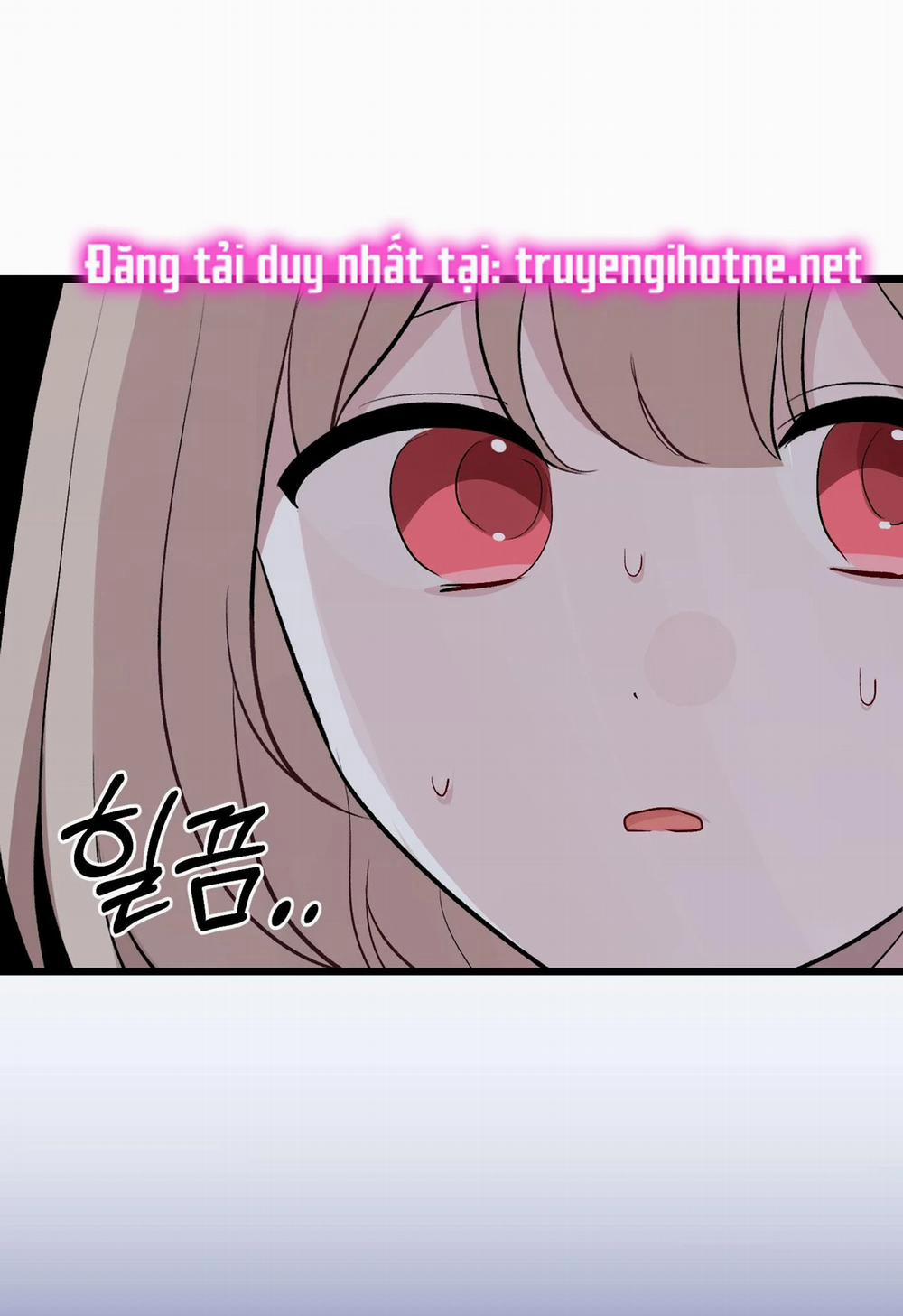 [18+] Rắn Và Thỏ Có Thể Kết Hôn Không? 2.1 trang 28