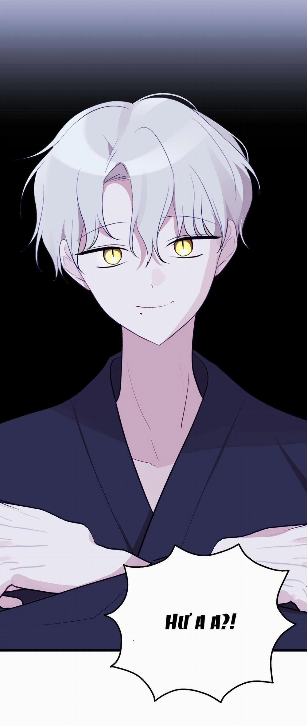 [18+] Rắn Và Thỏ Có Thể Kết Hôn Không? 2.1 trang 29