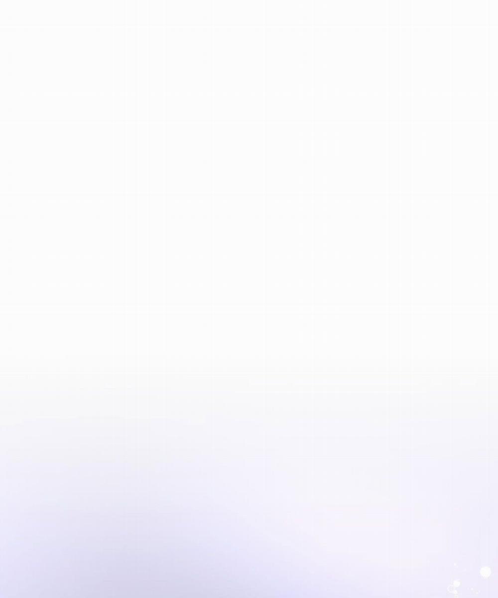 [18+] Rắn Và Thỏ Có Thể Kết Hôn Không? 2.1 trang 5