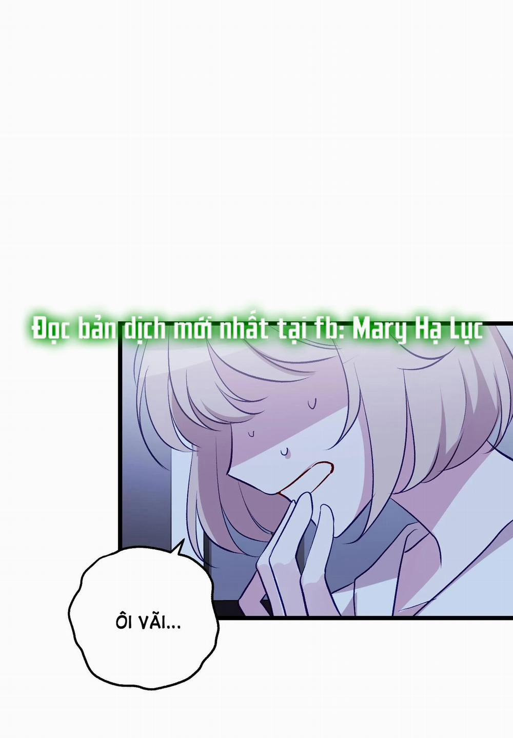 [18+] Rắn Và Thỏ Có Thể Kết Hôn Không? 2.1 trang 8