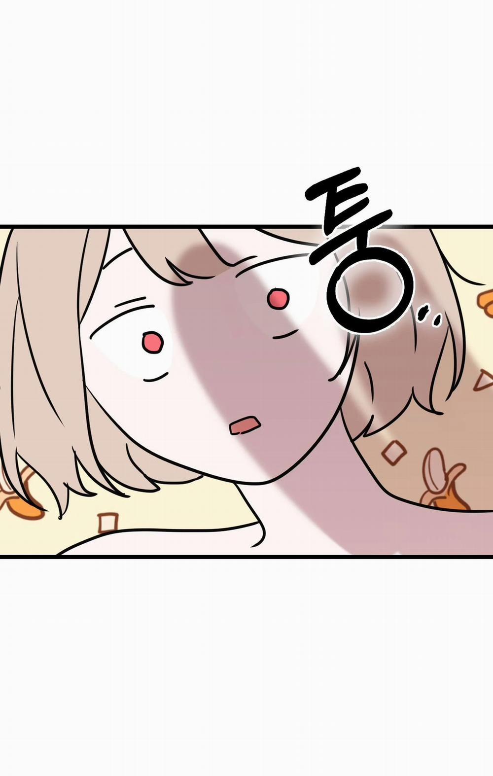 [18+] Rắn Và Thỏ Có Thể Kết Hôn Không? 2.2 trang 23