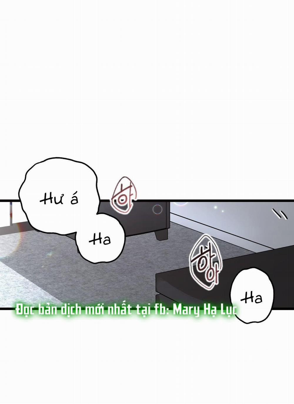 [18+] Rắn Và Thỏ Có Thể Kết Hôn Không? 4.1 trang 1