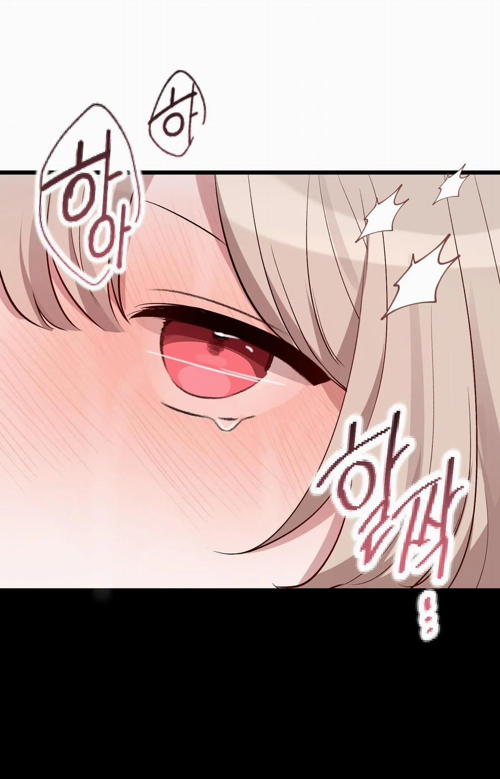 [18+] Rắn Và Thỏ Có Thể Kết Hôn Không? 4.1 trang 23