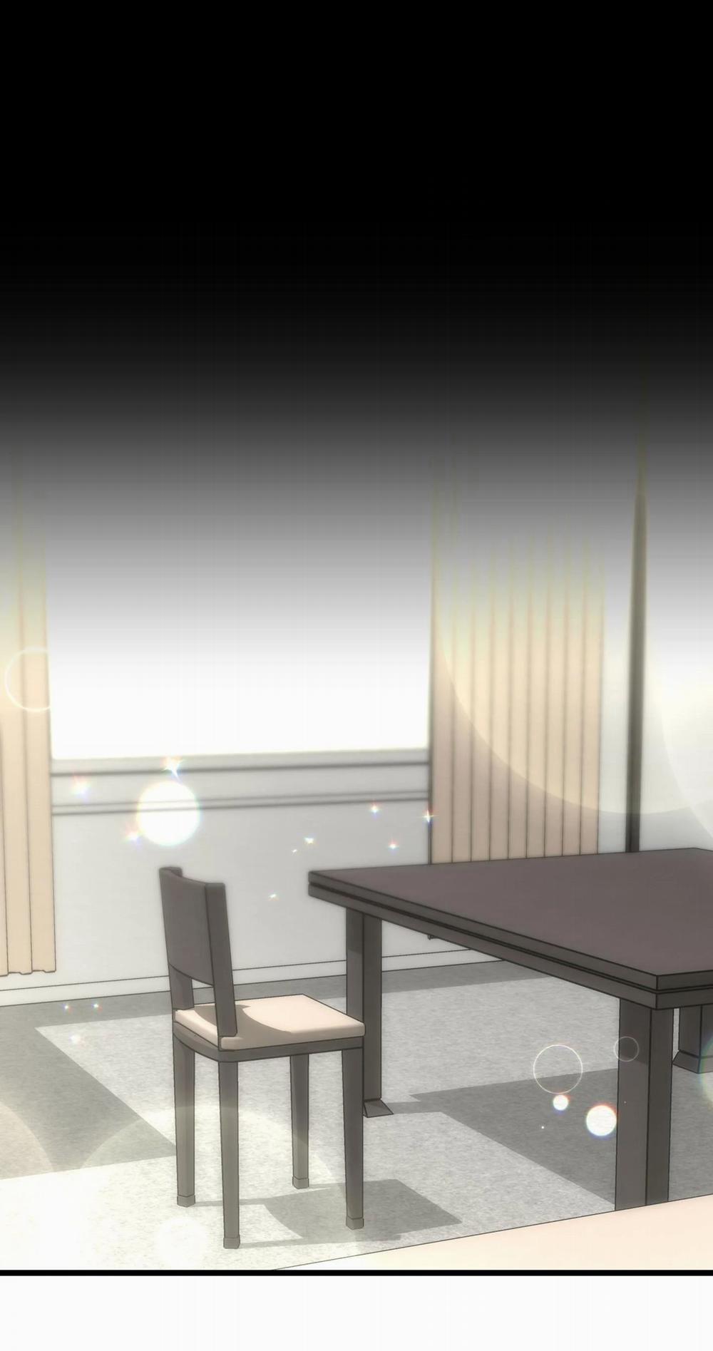 [18+] Rắn Và Thỏ Có Thể Kết Hôn Không? 4.1 trang 25