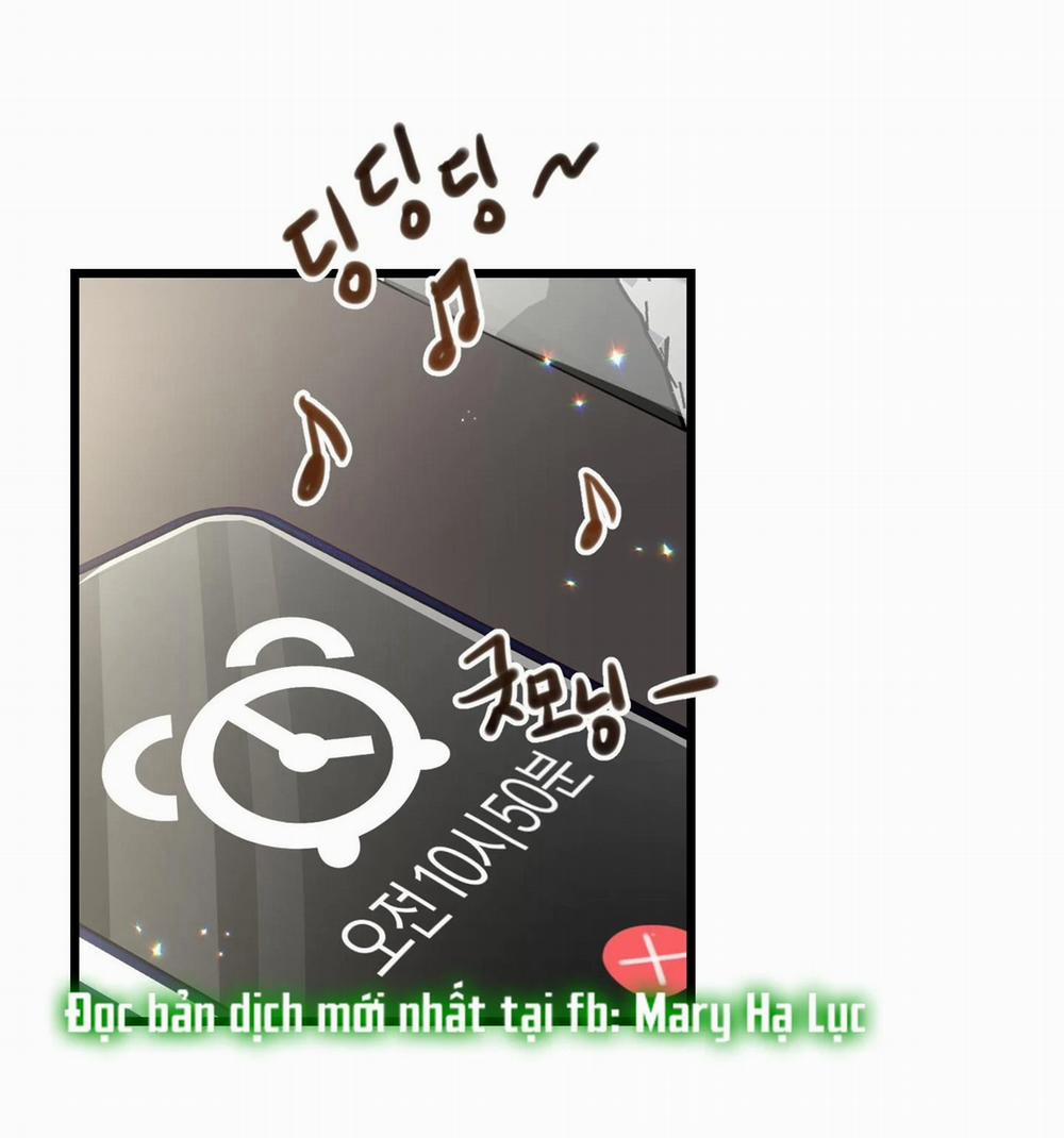 [18+] Rắn Và Thỏ Có Thể Kết Hôn Không? 4.1 trang 26