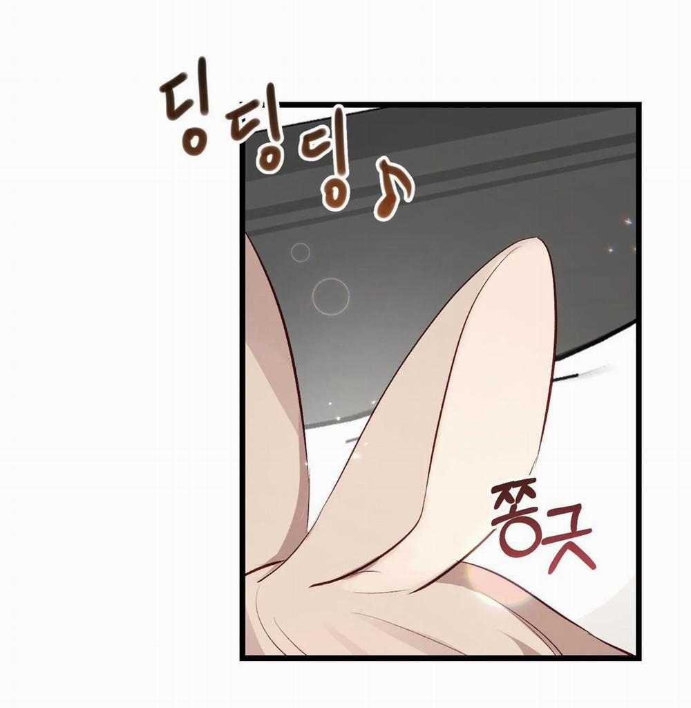 [18+] Rắn Và Thỏ Có Thể Kết Hôn Không? 4.1 trang 27