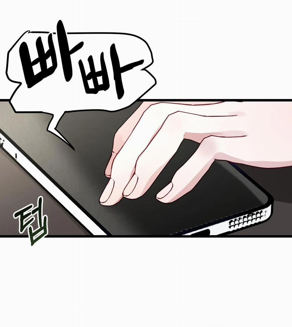 [18+] Rắn Và Thỏ Có Thể Kết Hôn Không? 4.1 trang 28