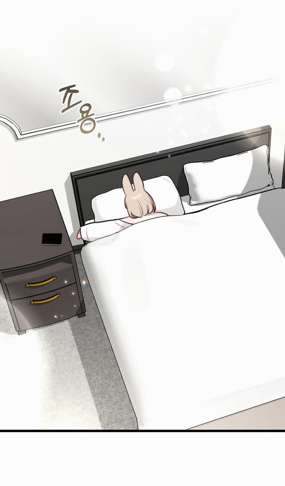 [18+] Rắn Và Thỏ Có Thể Kết Hôn Không? 4.1 trang 29