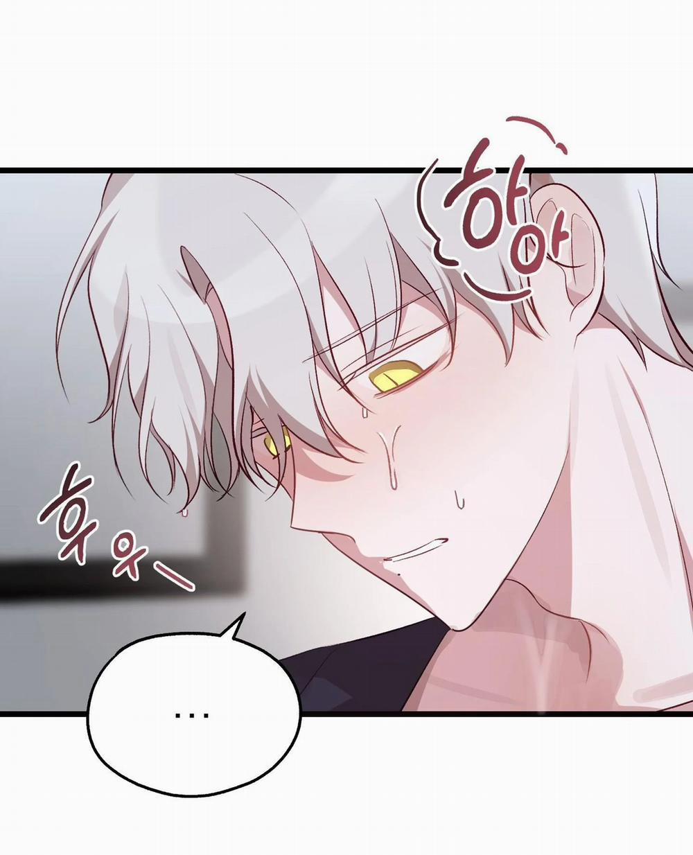 [18+] Rắn Và Thỏ Có Thể Kết Hôn Không? 4.1 trang 6