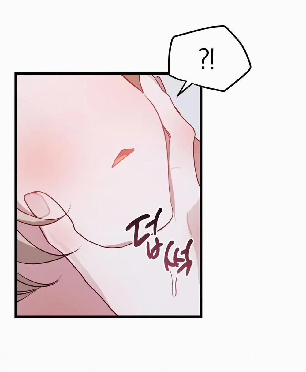 [18+] Rắn Và Thỏ Có Thể Kết Hôn Không? 4.1 trang 7