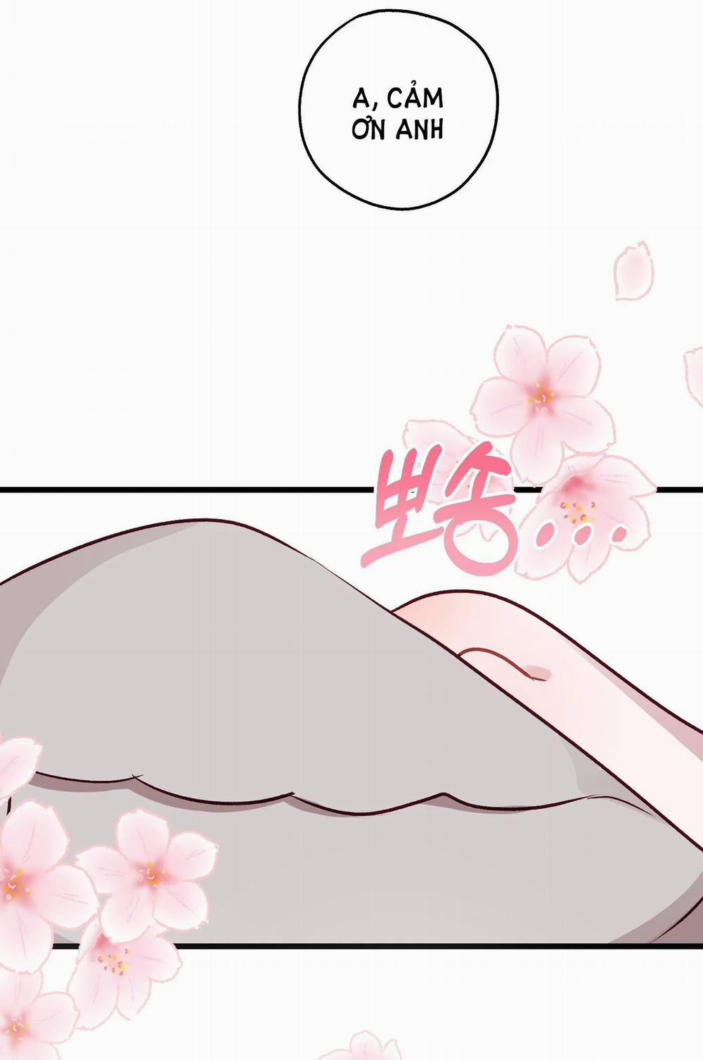 [18+] Rắn Và Thỏ Có Thể Kết Hôn Không? 4.2 trang 11