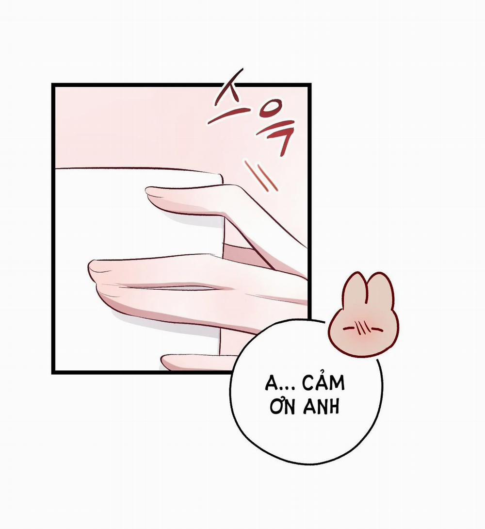 [18+] Rắn Và Thỏ Có Thể Kết Hôn Không? 4.2 trang 7