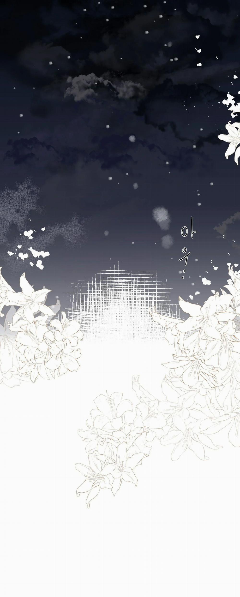 [18+] Ranh Giới Giữa Mùa Xuân Và Mùa Đông 1.2 trang 0