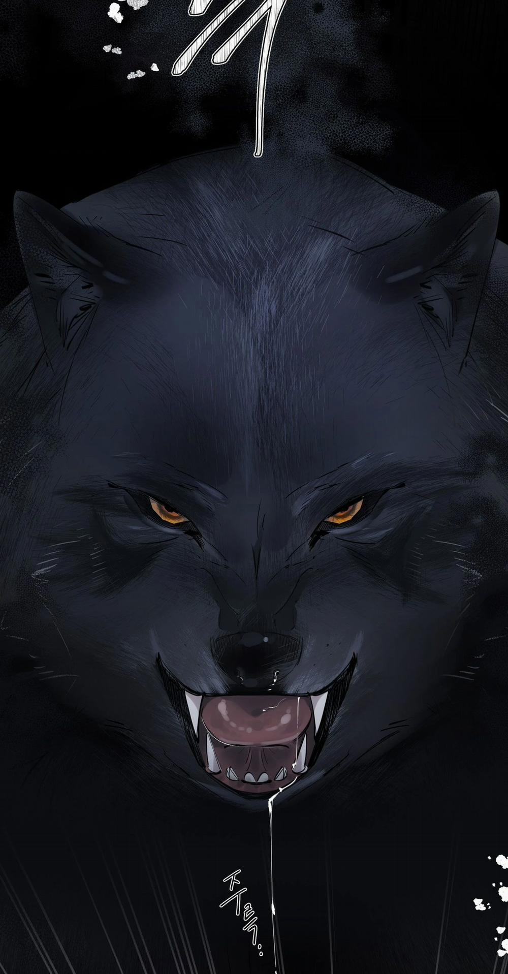 [18+] Ranh Giới Giữa Mùa Xuân Và Mùa Đông 1.2 trang 15