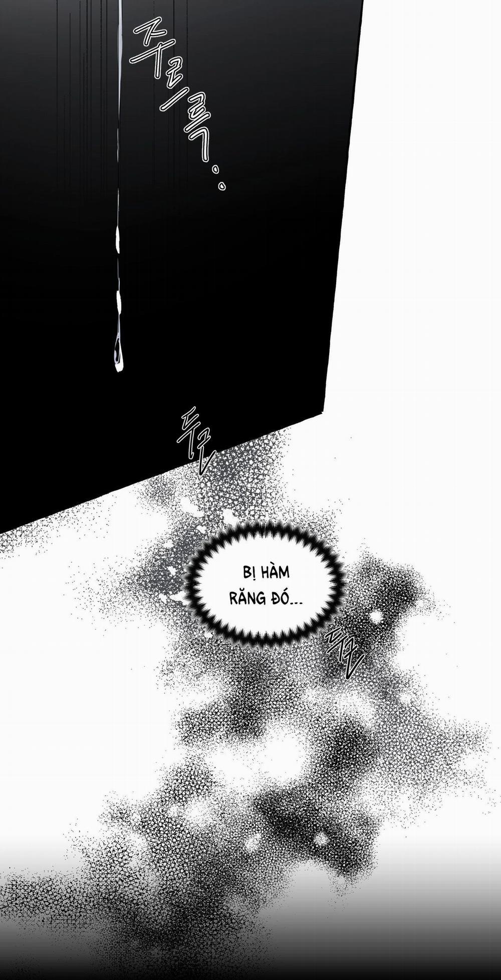 [18+] Ranh Giới Giữa Mùa Xuân Và Mùa Đông 1.2 trang 19