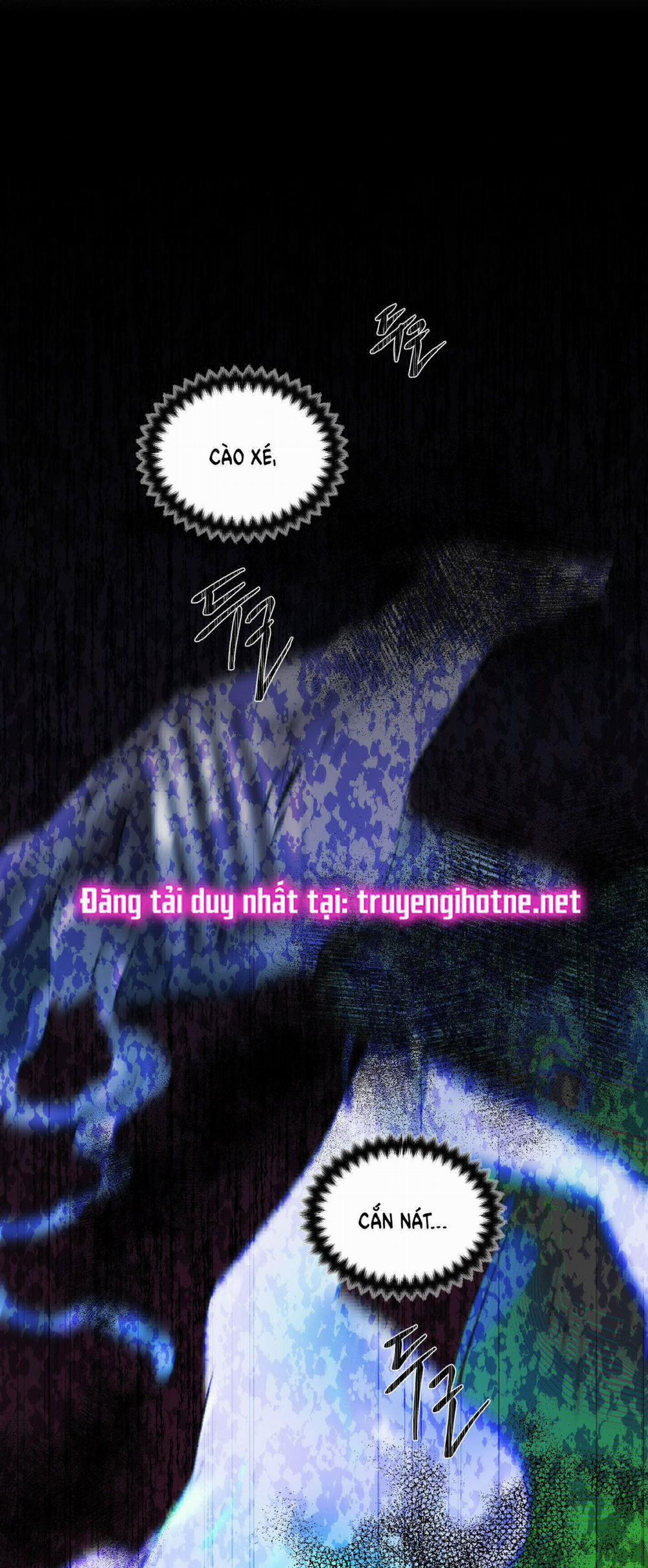 [18+] Ranh Giới Giữa Mùa Xuân Và Mùa Đông 1.2 trang 20