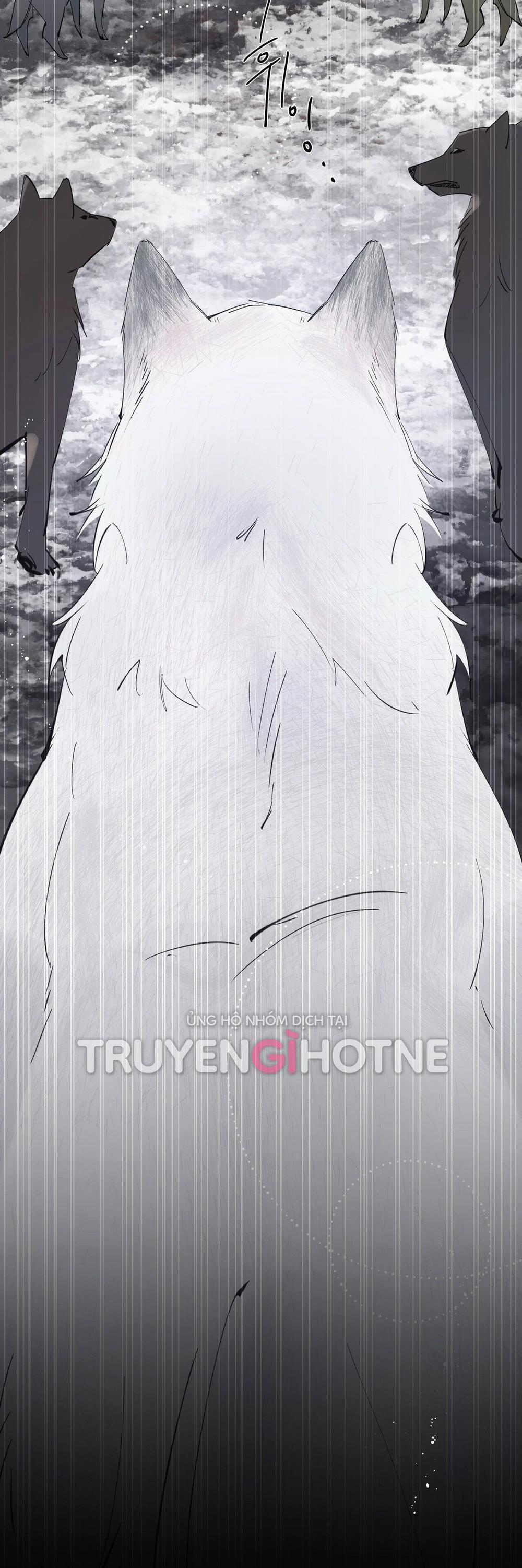 [18+] Ranh Giới Giữa Mùa Xuân Và Mùa Đông 1.2 trang 31