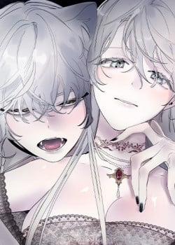 Đọc truyện tranh [18+] Ranh Giới Giữa Mùa Xuân Và Mùa Đông