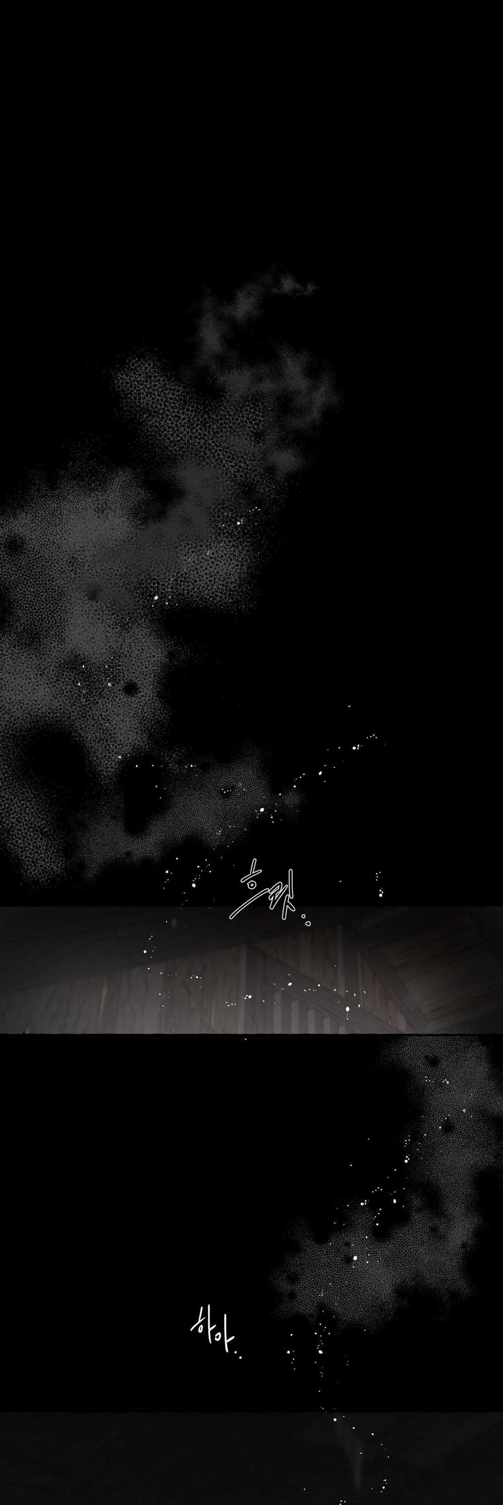 [18+] Ranh Giới Giữa Mùa Xuân Và Mùa Đông 2.1 trang 0