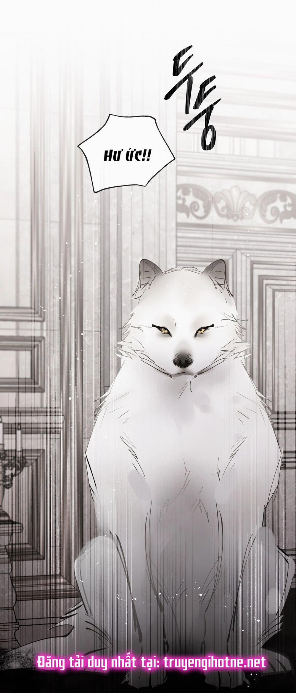 [18+] Ranh Giới Giữa Mùa Xuân Và Mùa Đông 2.1 trang 20