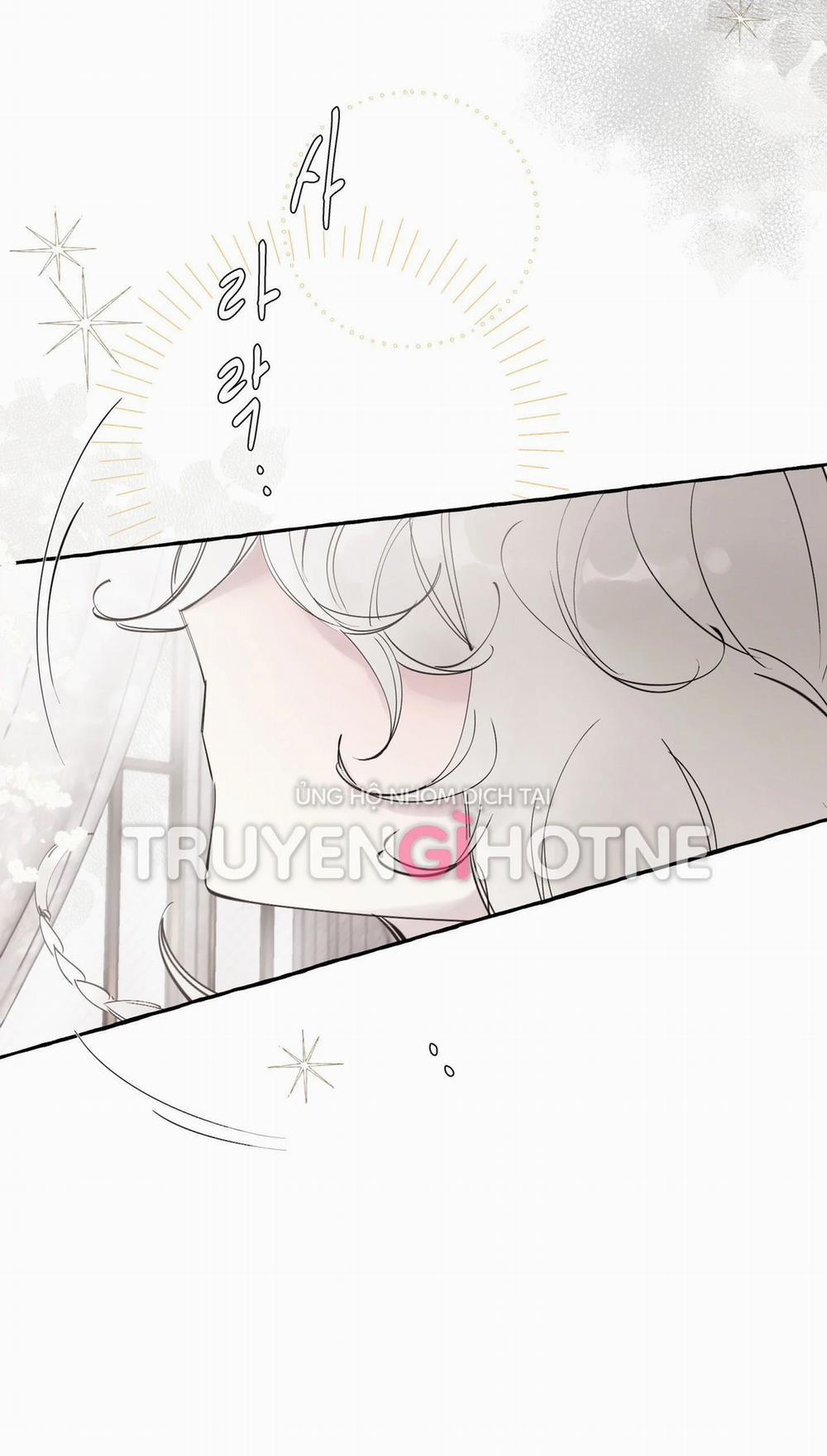 [18+] Ranh Giới Giữa Mùa Xuân Và Mùa Đông 2.1 trang 23