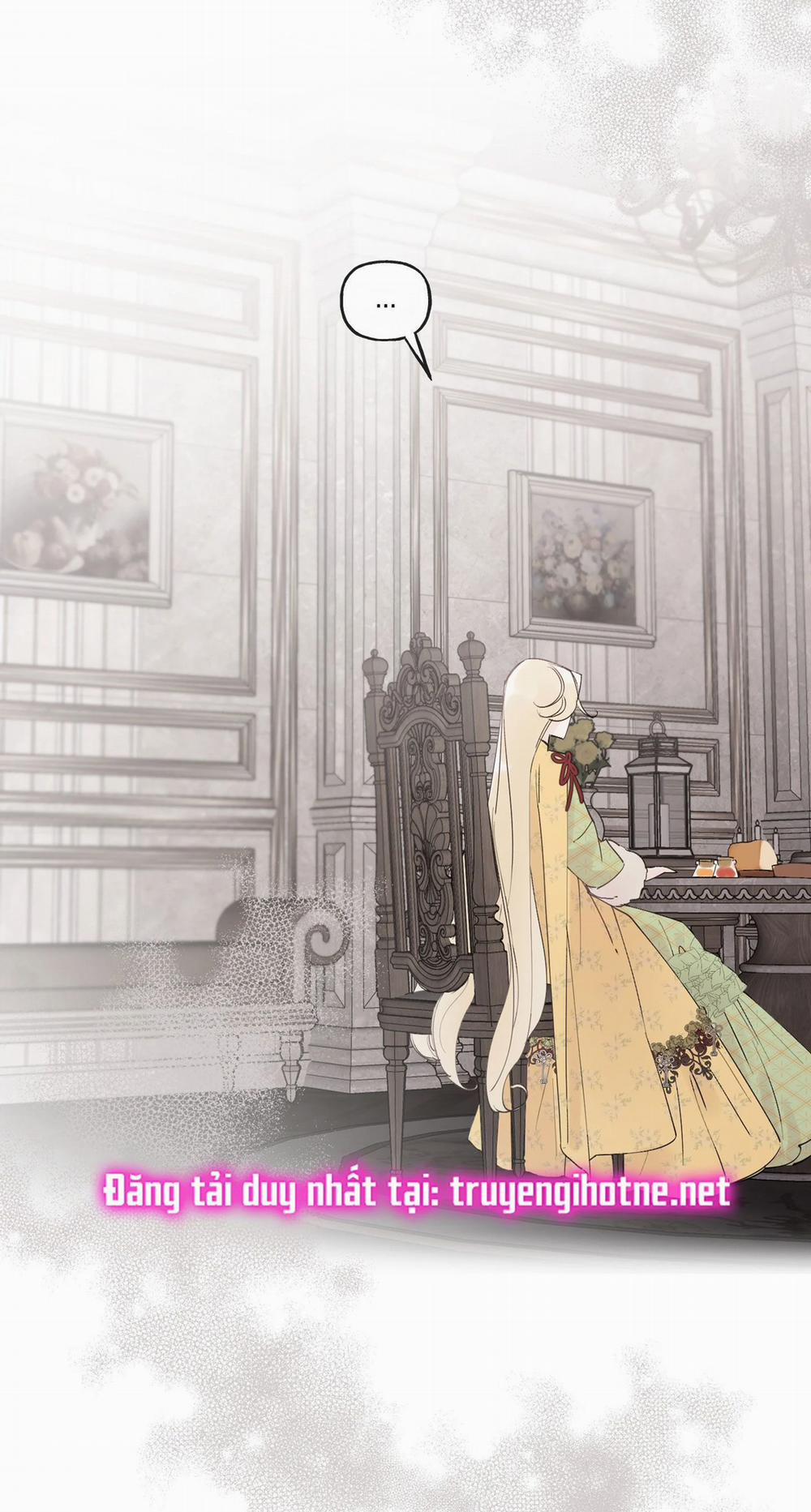 [18+] Ranh Giới Giữa Mùa Xuân Và Mùa Đông 2.2 trang 22