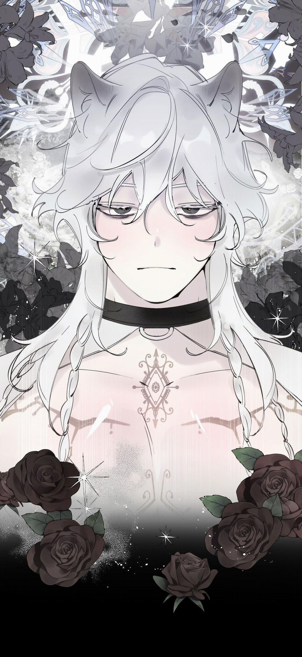 [18+] Ranh Giới Giữa Mùa Xuân Và Mùa Đông 2.2 trang 24