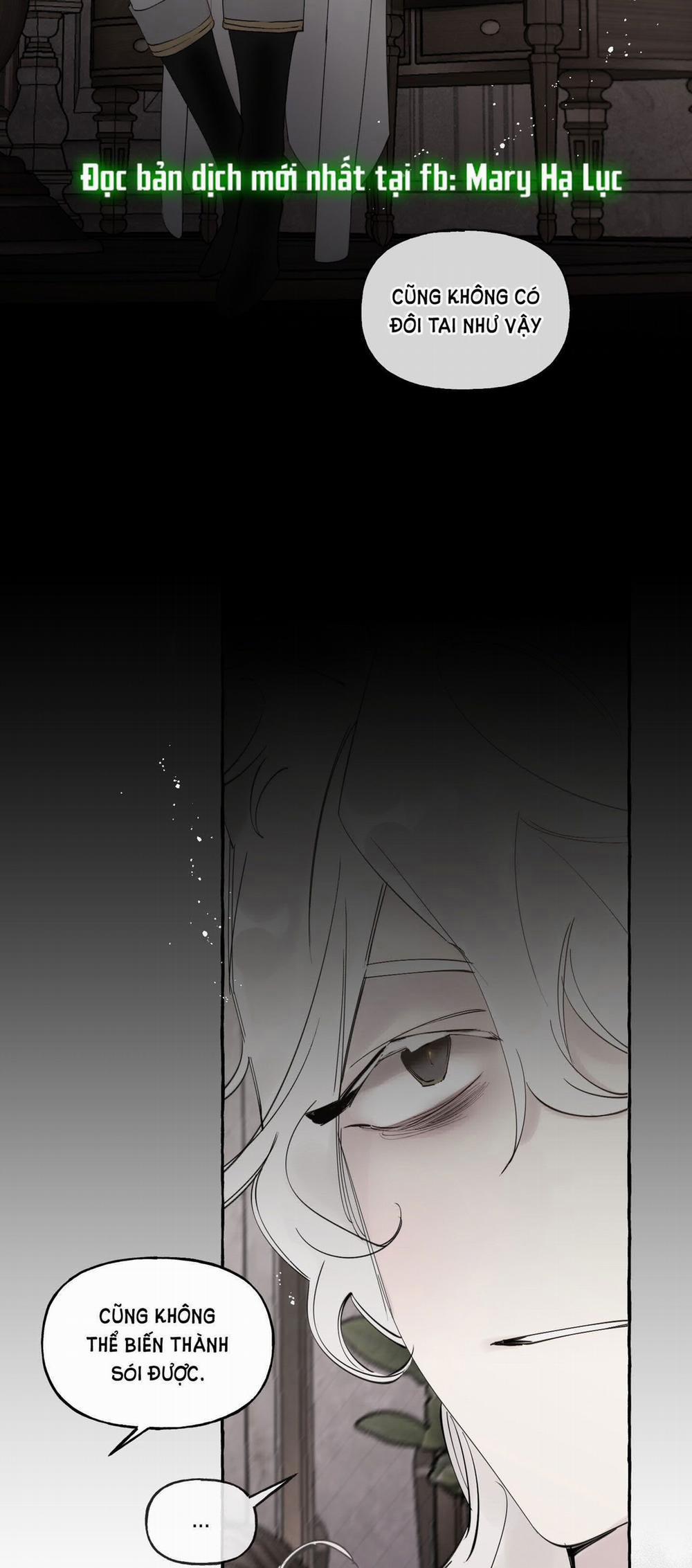 [18+] Ranh Giới Giữa Mùa Xuân Và Mùa Đông 2.2 trang 28