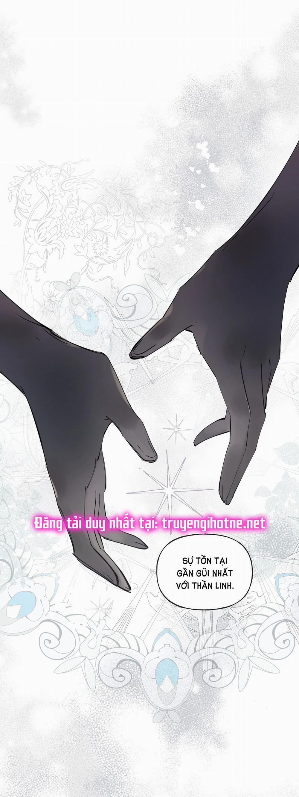 [18+] Ranh Giới Giữa Mùa Xuân Và Mùa Đông 2.2 trang 30