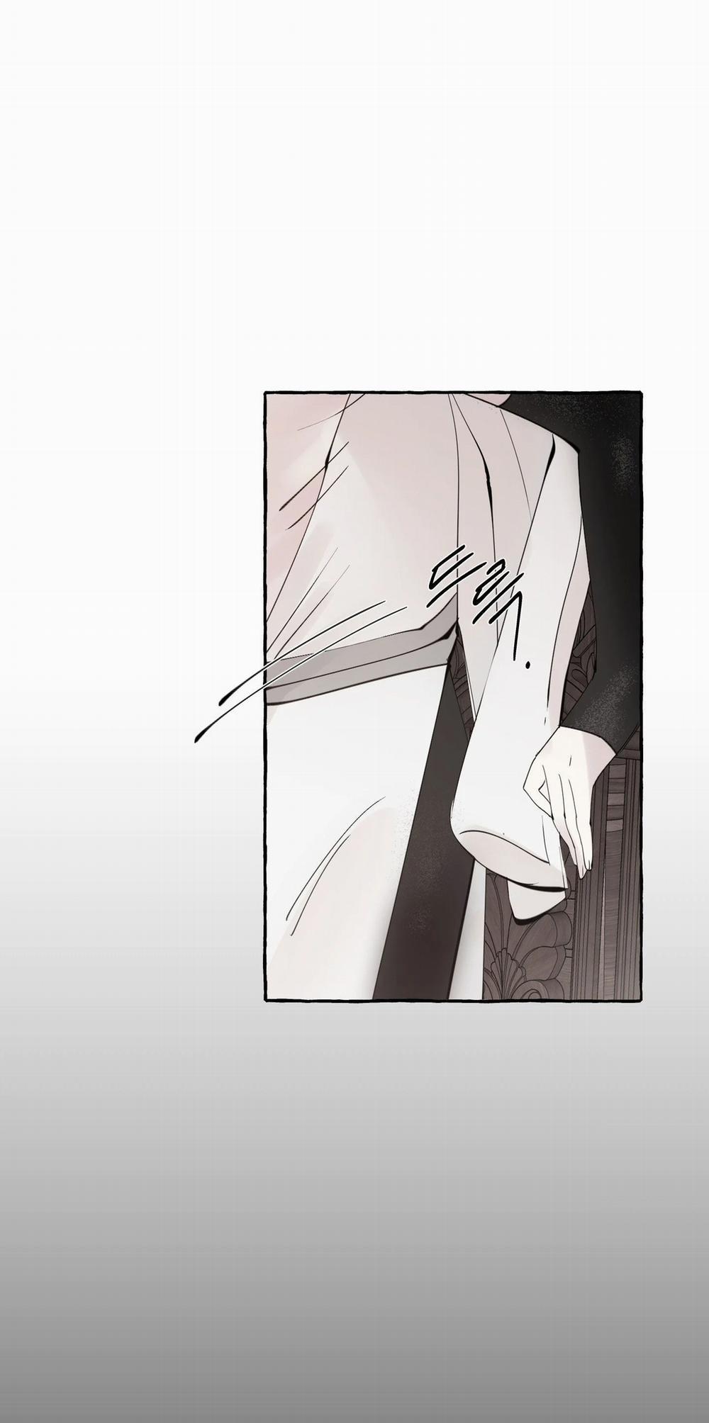 [18+] Ranh Giới Giữa Mùa Xuân Và Mùa Đông 2.2 trang 40