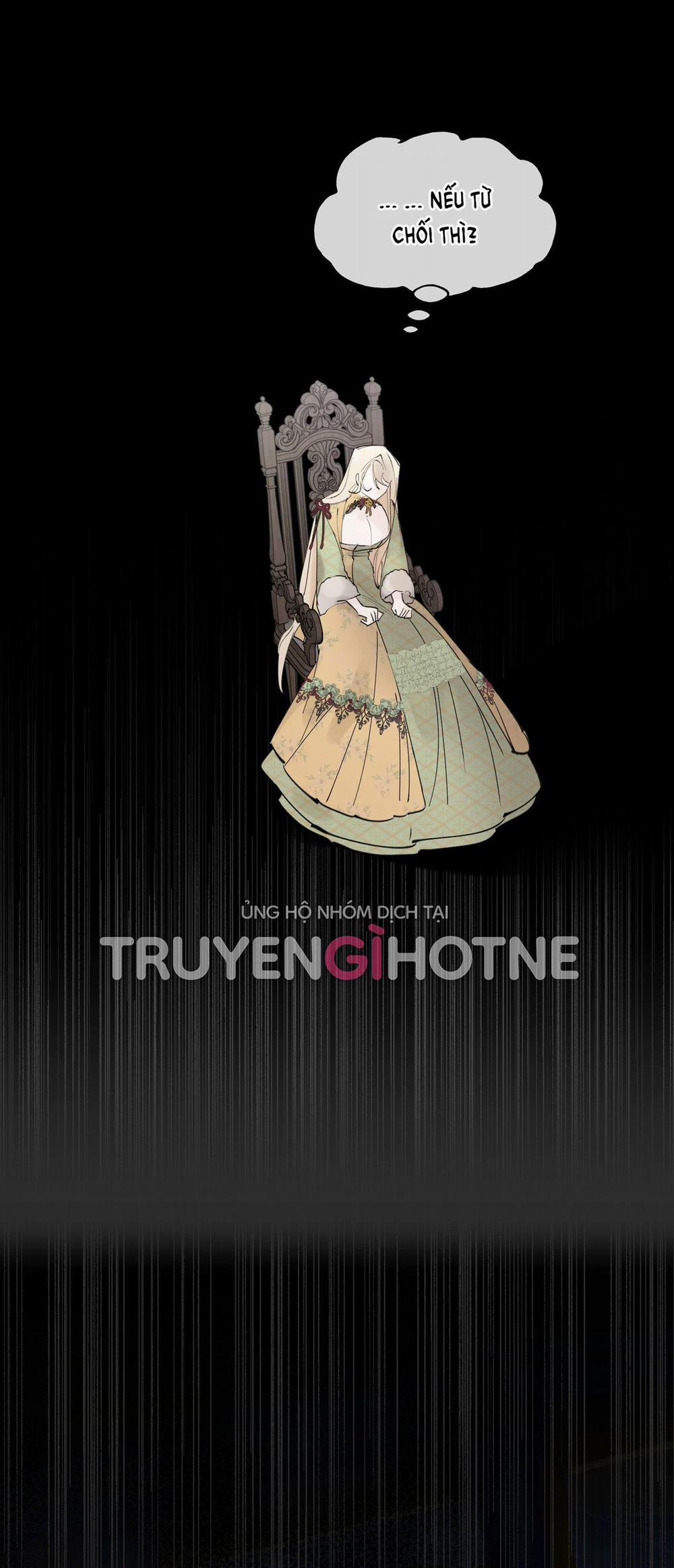 [18+] Ranh Giới Giữa Mùa Xuân Và Mùa Đông 2.2 trang 42