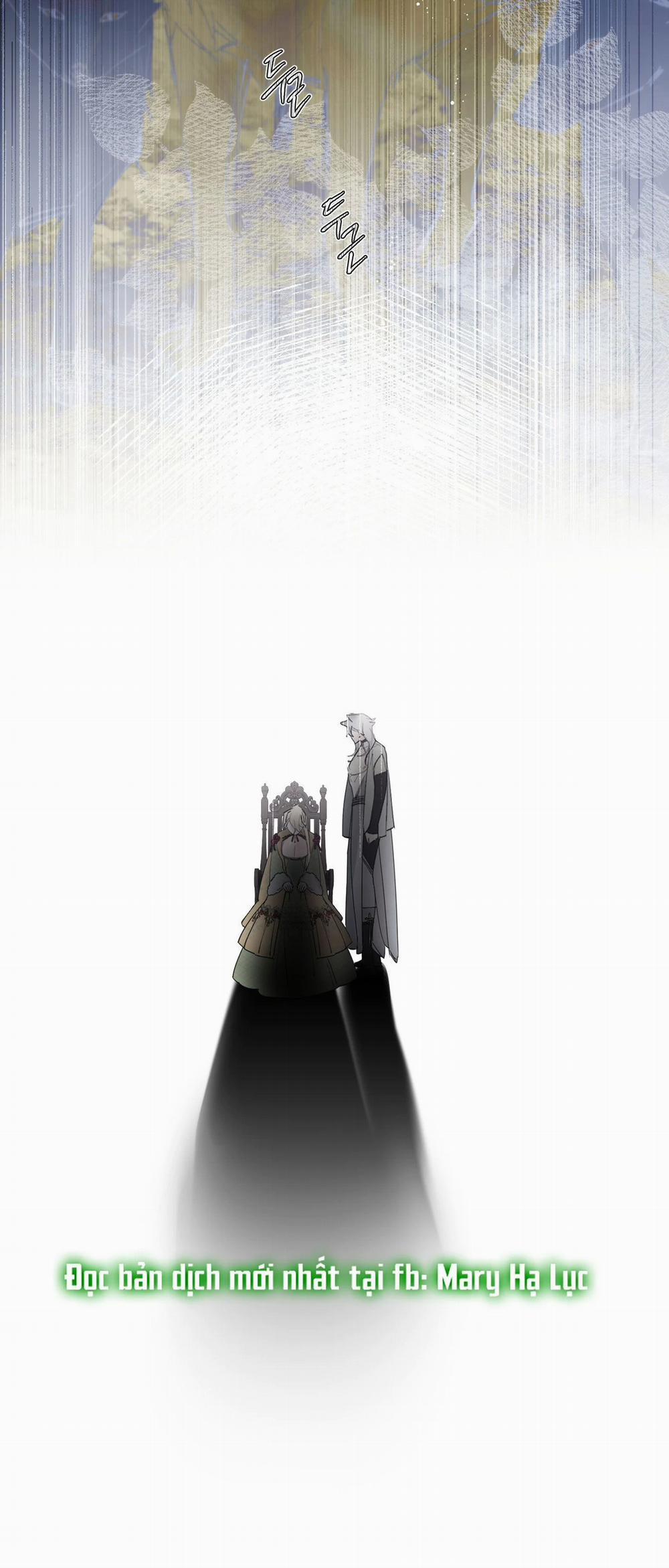 [18+] Ranh Giới Giữa Mùa Xuân Và Mùa Đông 2.2 trang 44