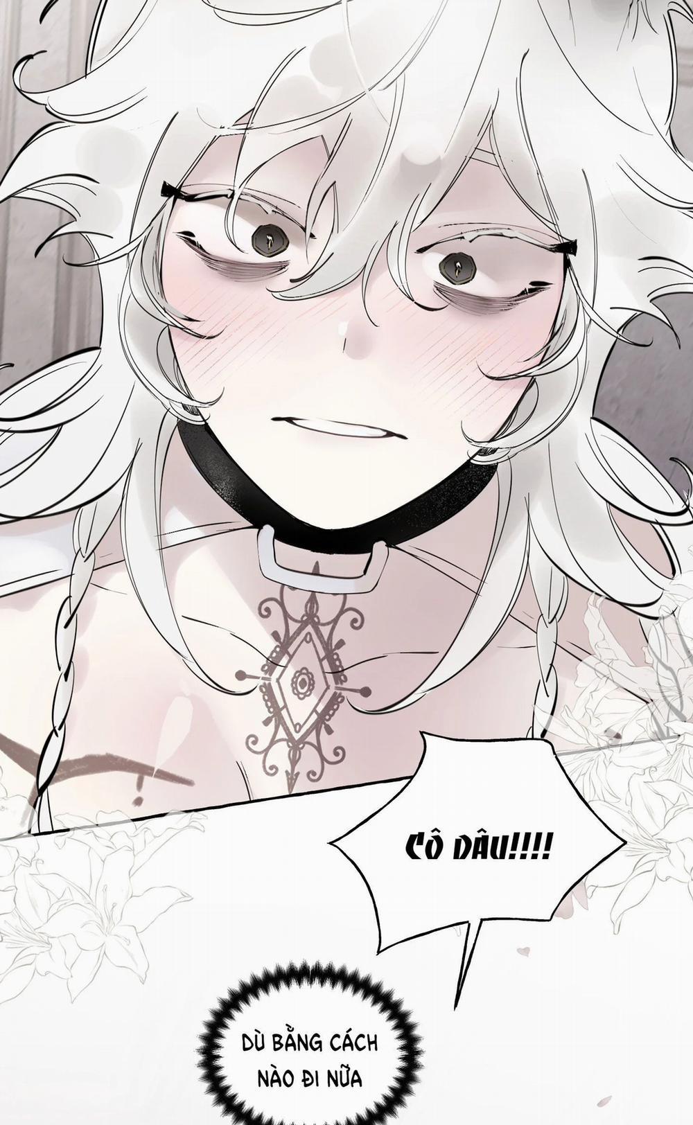 [18+] Ranh Giới Giữa Mùa Xuân Và Mùa Đông 2.2 trang 48