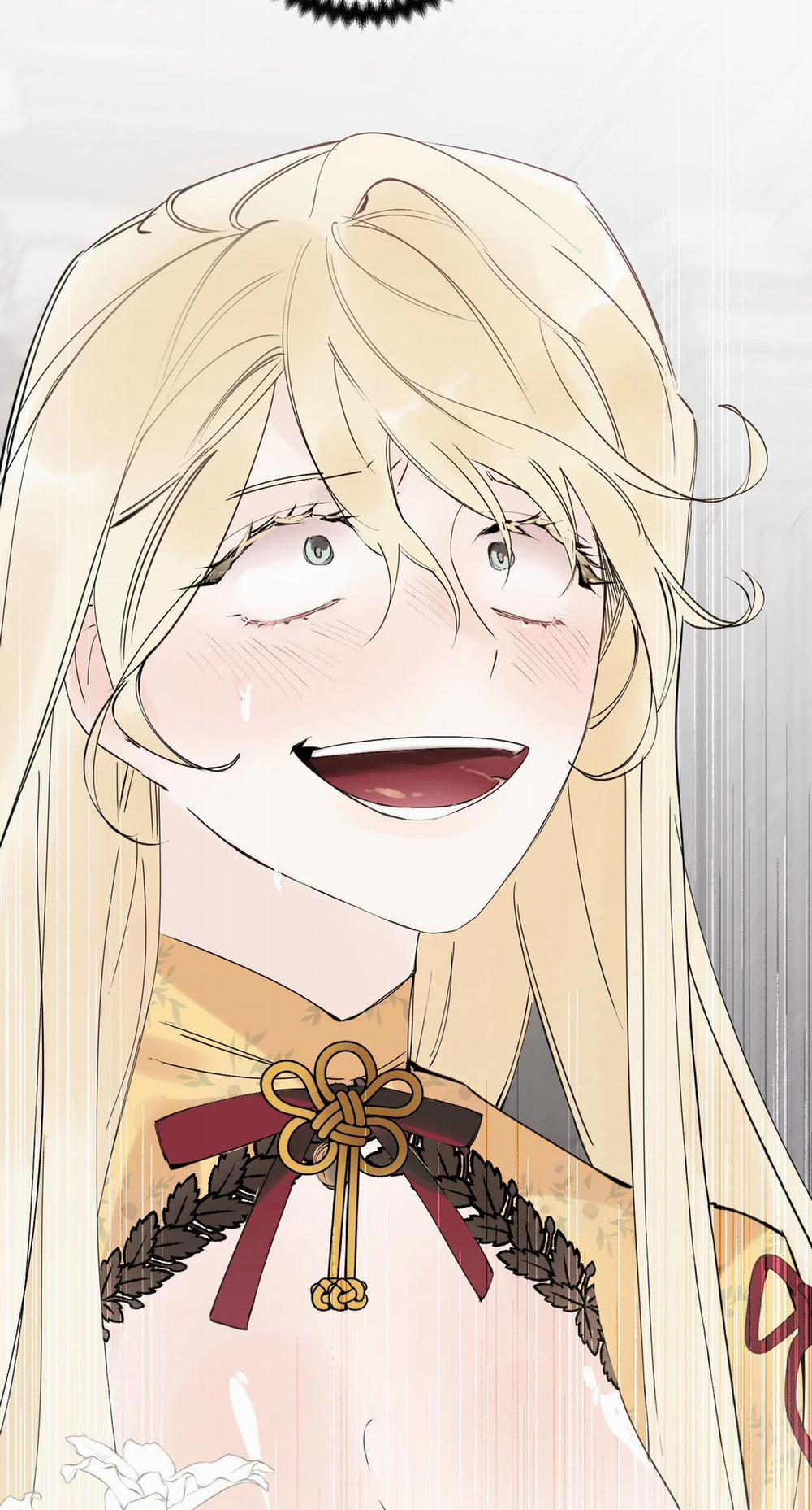 [18+] Ranh Giới Giữa Mùa Xuân Và Mùa Đông 2.2 trang 49