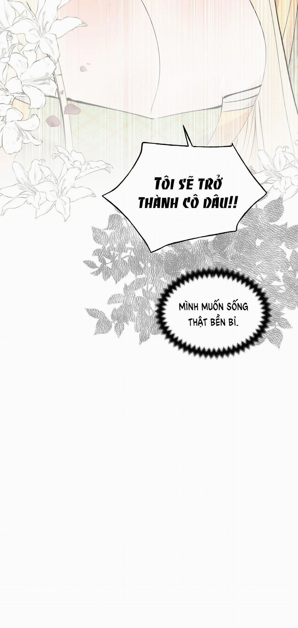 [18+] Ranh Giới Giữa Mùa Xuân Và Mùa Đông 2.2 trang 50